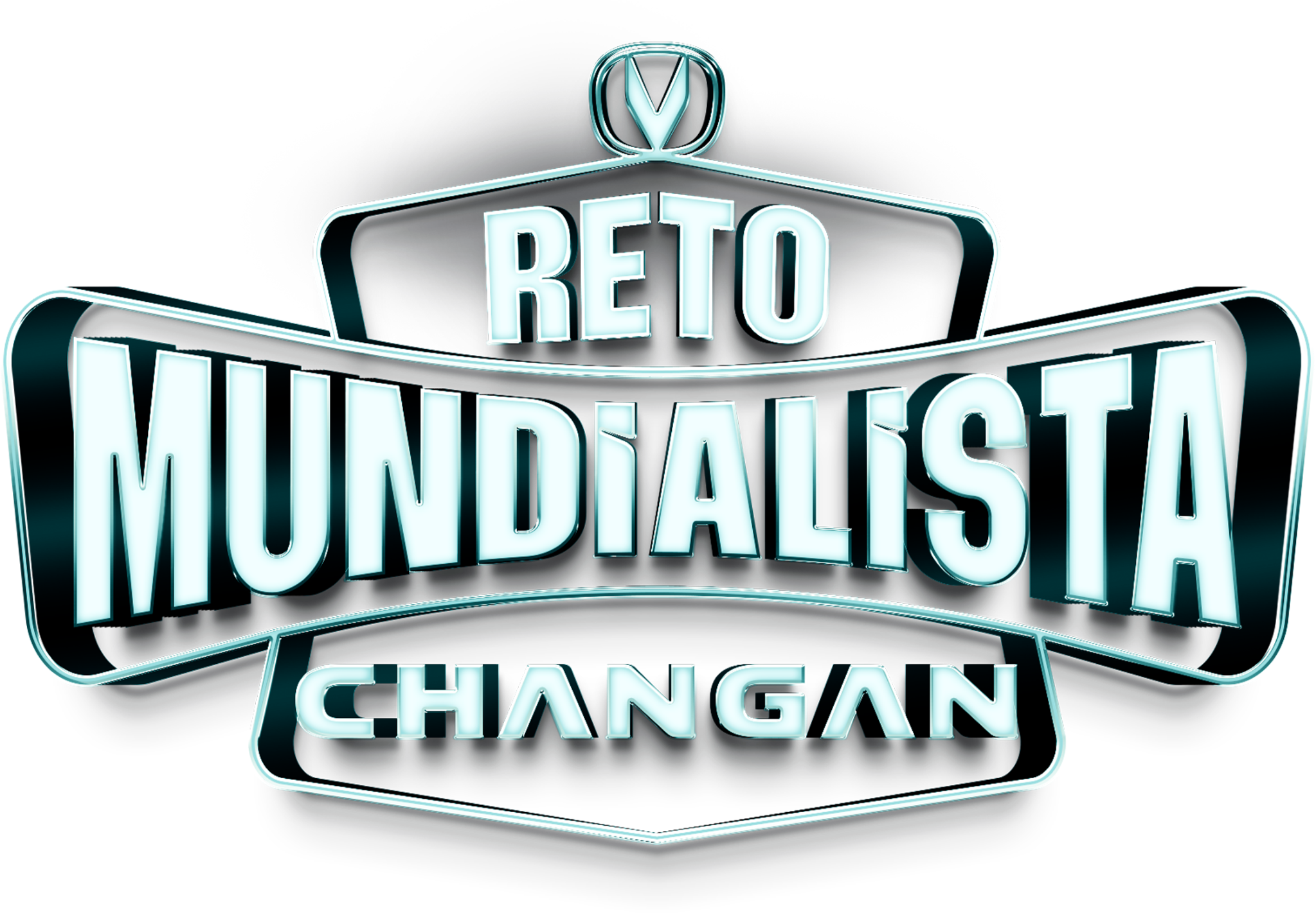 Gánate un Changan 0 Km