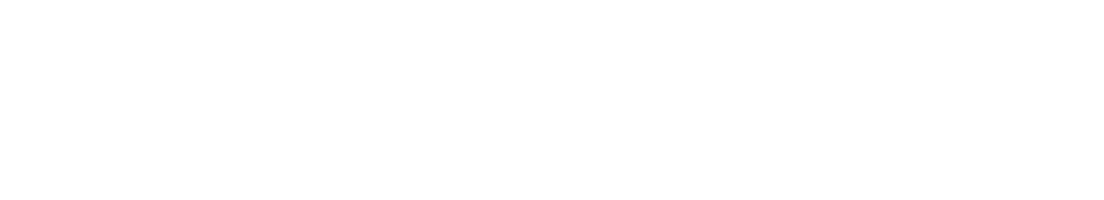 Subete en un Changan