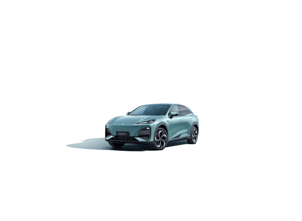 S07 25 1c6d5ab0 8bf9 4800 8f86 bda247c83d86