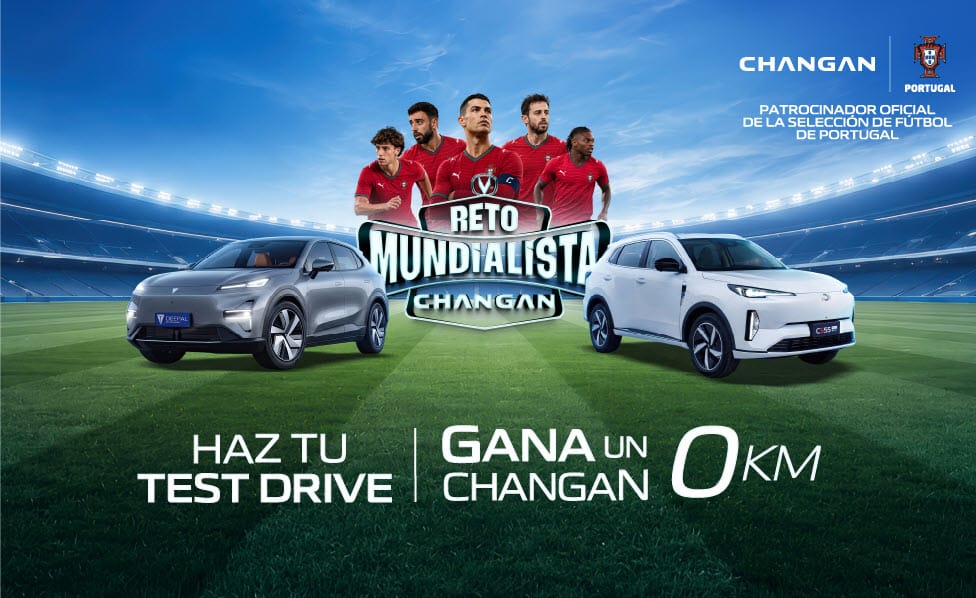 BANNER CHANGAN PREVIEW