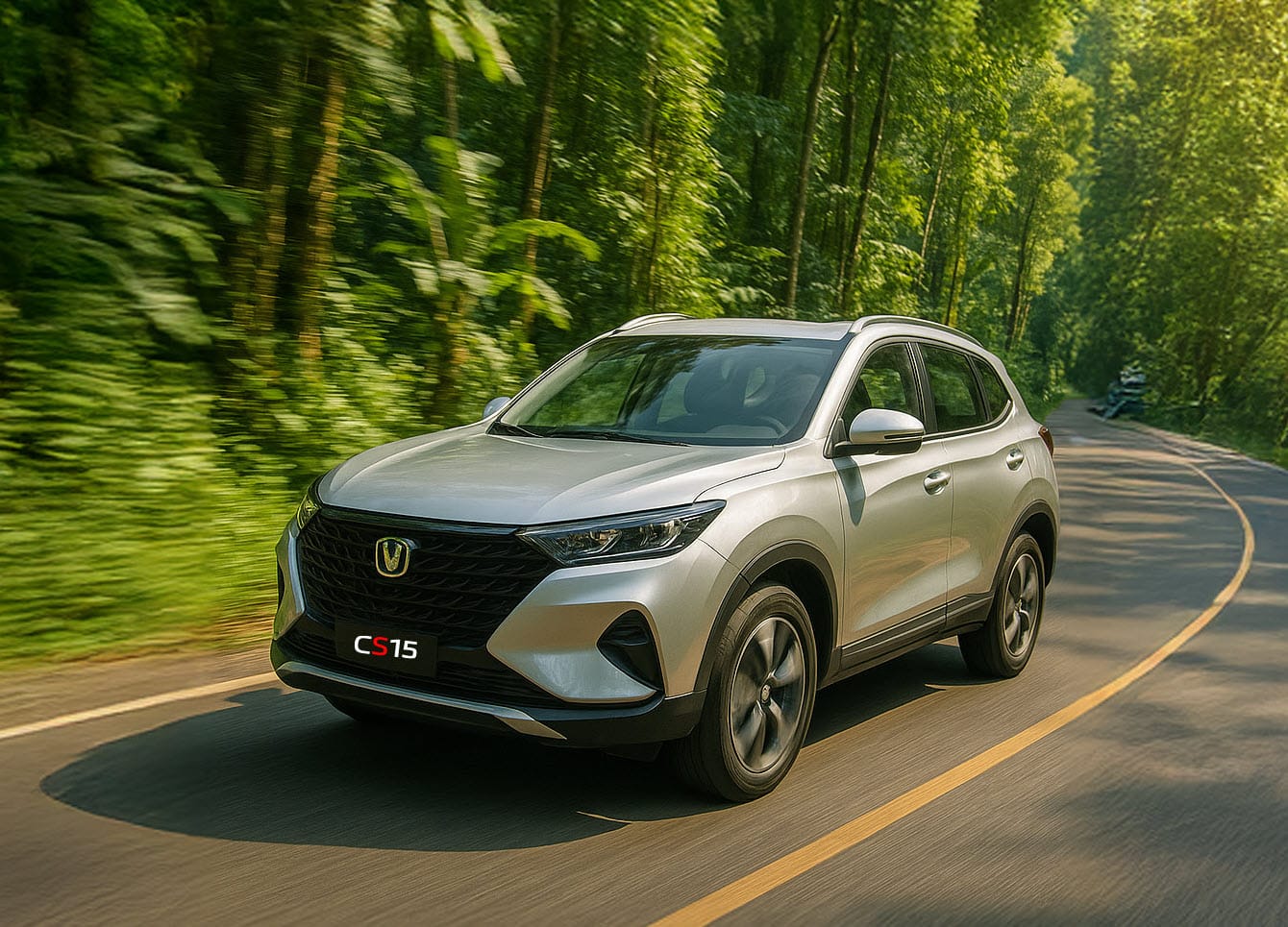 Nuevo CS15 23 Ficha New CS Final