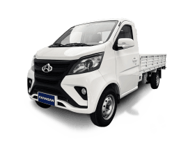 Startruck