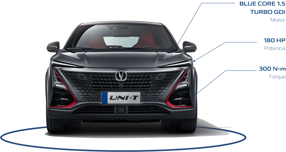 Inicio 11 auto letras