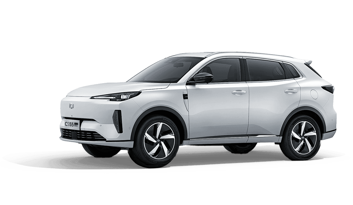 CS55 R-EV 33 cs55rev blanco