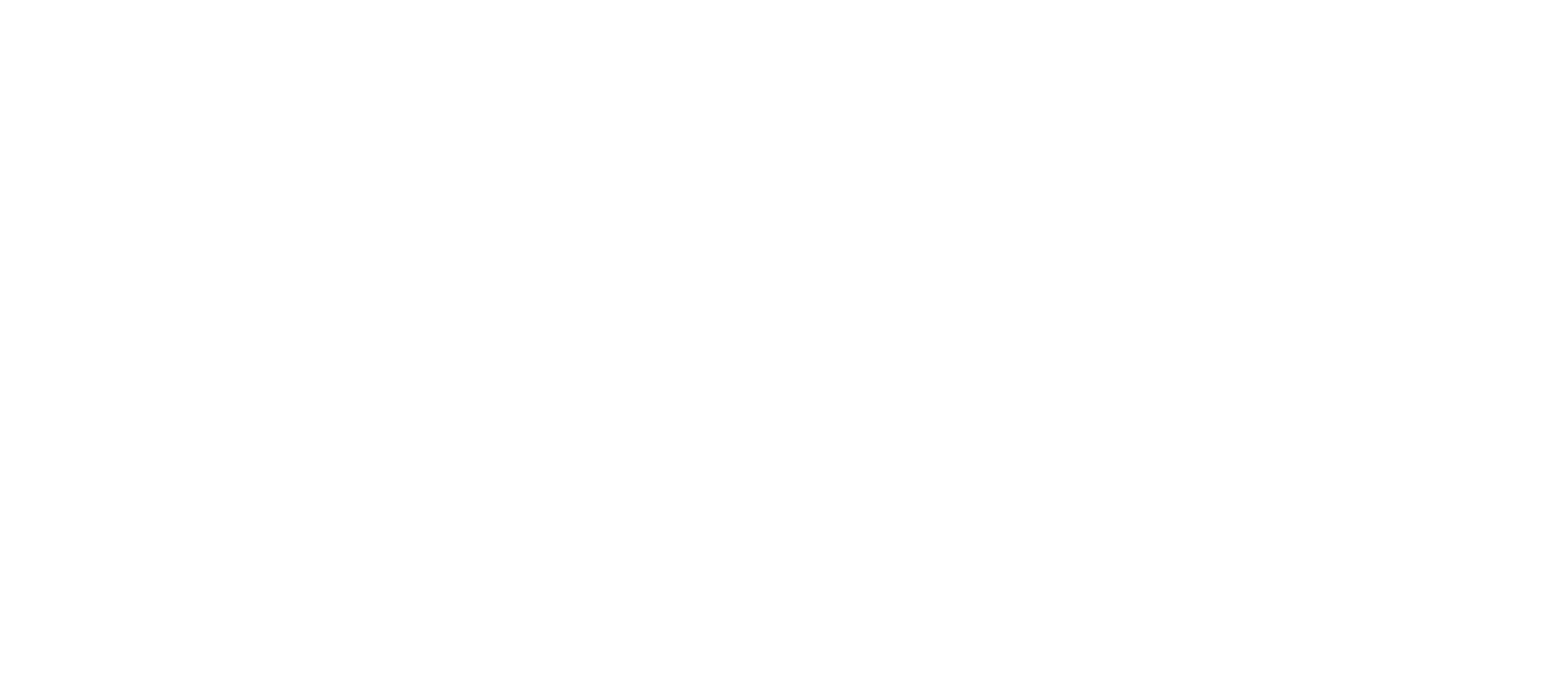 Changan CS15 - SUV Moderno y el más equipado de Ecuador