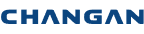 logochangan