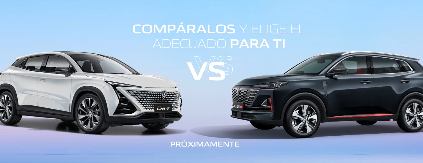 Inicio 31 proximamente